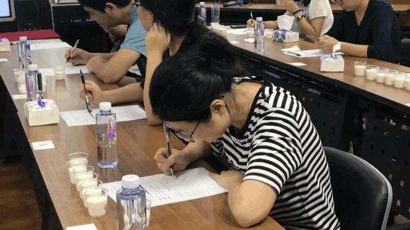 推荐几款奶味最浓郁的牛奶,盘点最好喝的十款牛奶甜牛奶