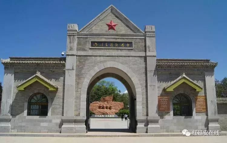 讲解员招聘西安,讲解员招聘申请