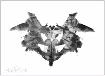 职场遇到同事针对自己怎么办,如何应对职场疑心病同事