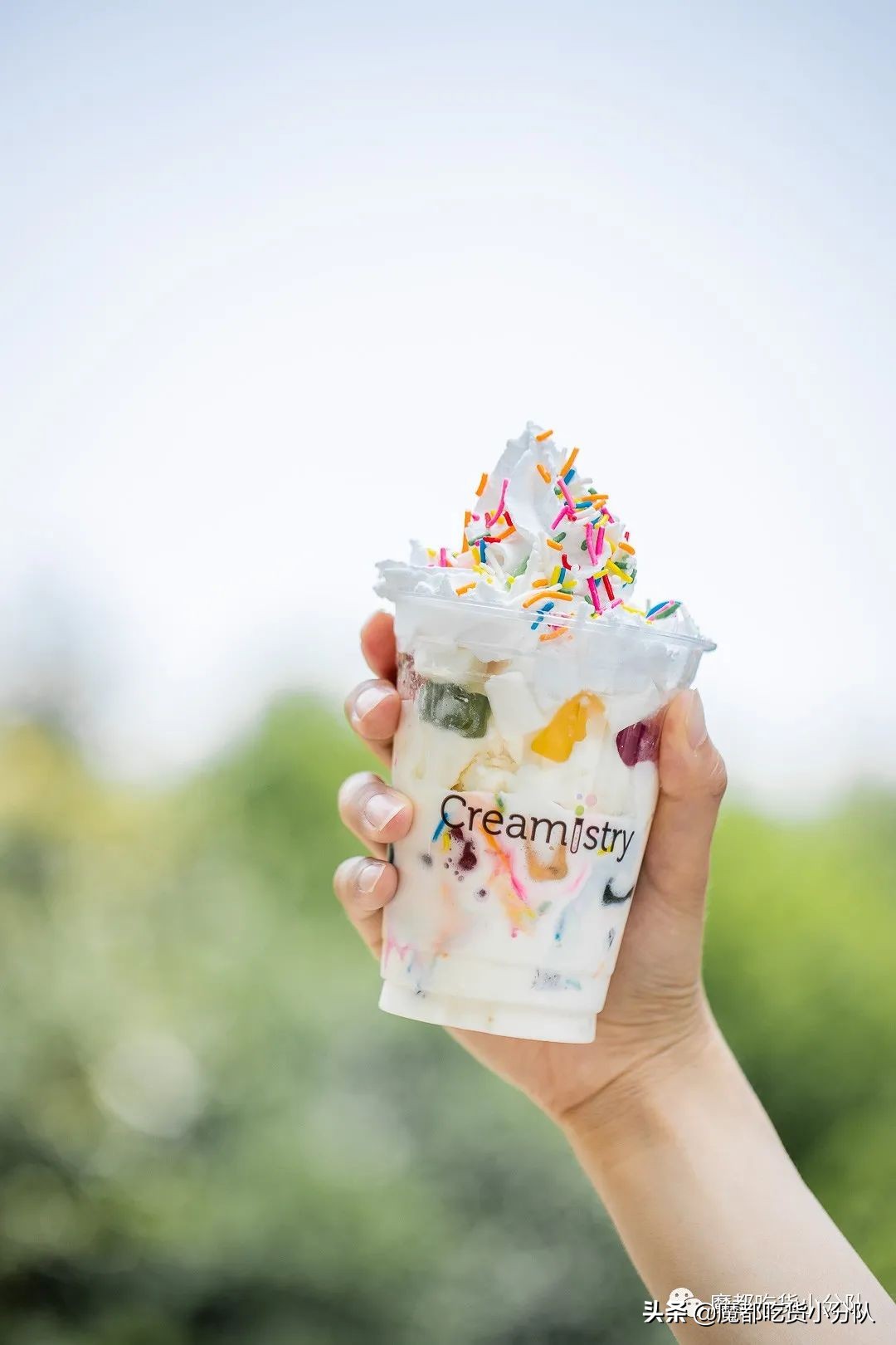 星巴克卖点心,星巴克卖新品