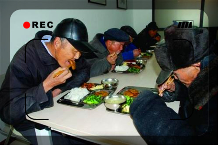 适合50岁左右的创业项目推荐,50岁创业方向十大冷门创业门路