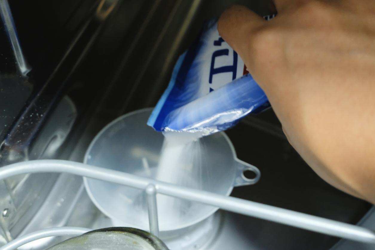 海尔g7洗碗机和晶彩洗碗机,洗碗机是解决家庭矛盾的神器