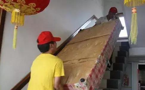 邯郸市最新「实用电话」号码大全!太贴心了!收藏!