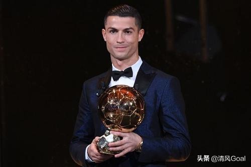 现役最强11人足球,历史上11人最强阵容