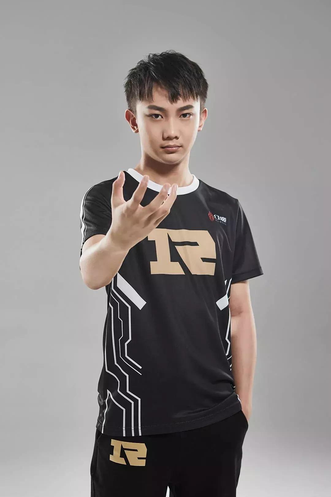 亚洲杯比赛现场直播下半场,亚洲杯今晚比赛直播