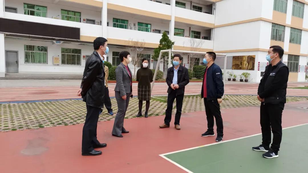 永春县桃溪实验小学三年七班,永春县桃溪实验小学