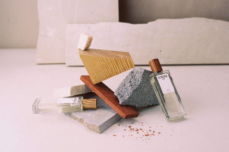 9.9男士香水持久留香72小时正品,十款男士香水吸引异性荷尔蒙