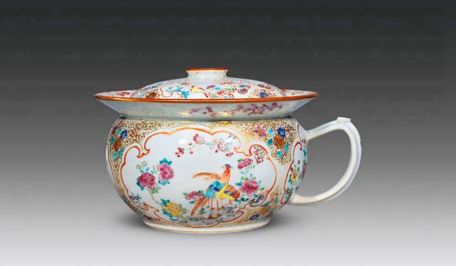 马克杯陶瓷的哪种最好,陶瓷马克杯是釉下彩吗