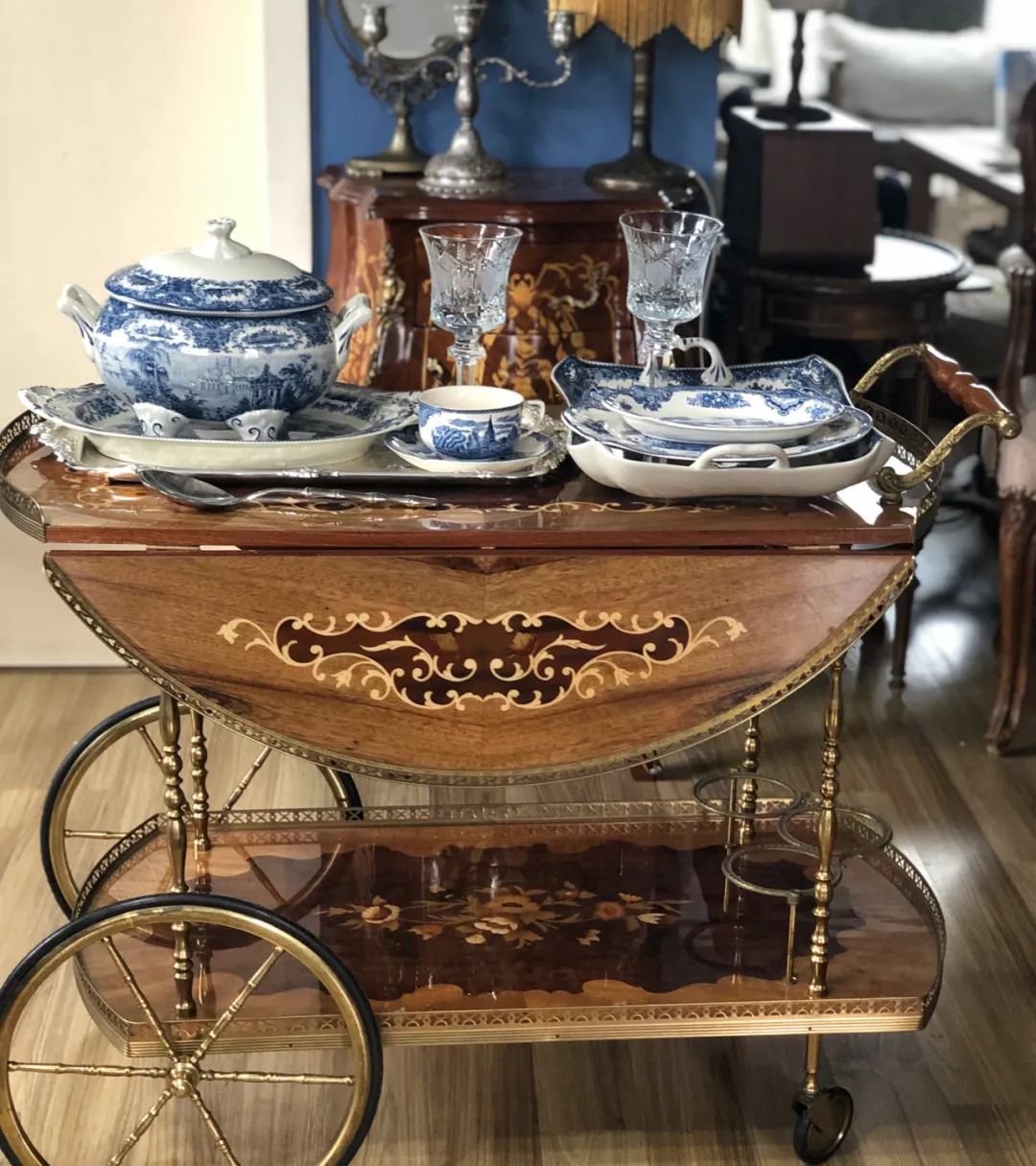 设计师私藏高颜值店铺,设计师私藏的高颜值店铺