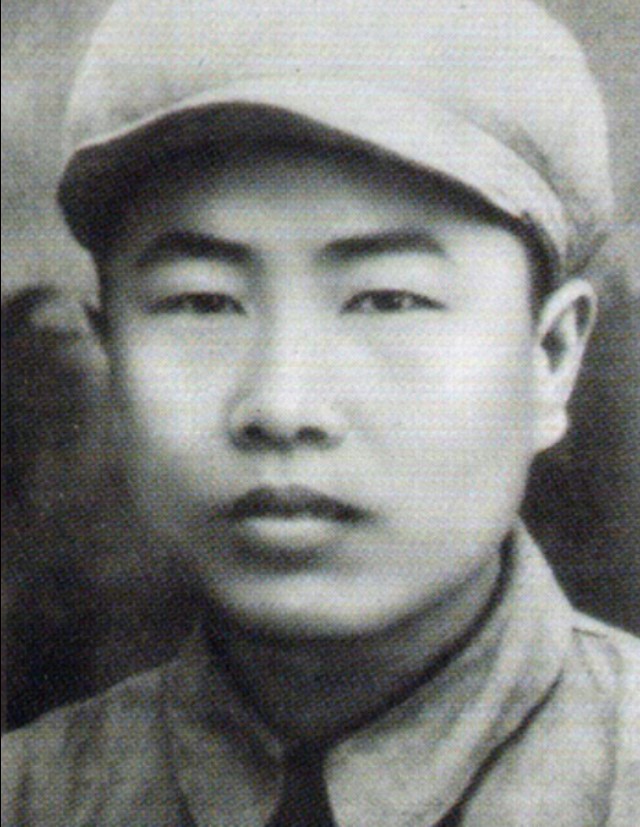 计划的缺失——董存瑞原可以不死