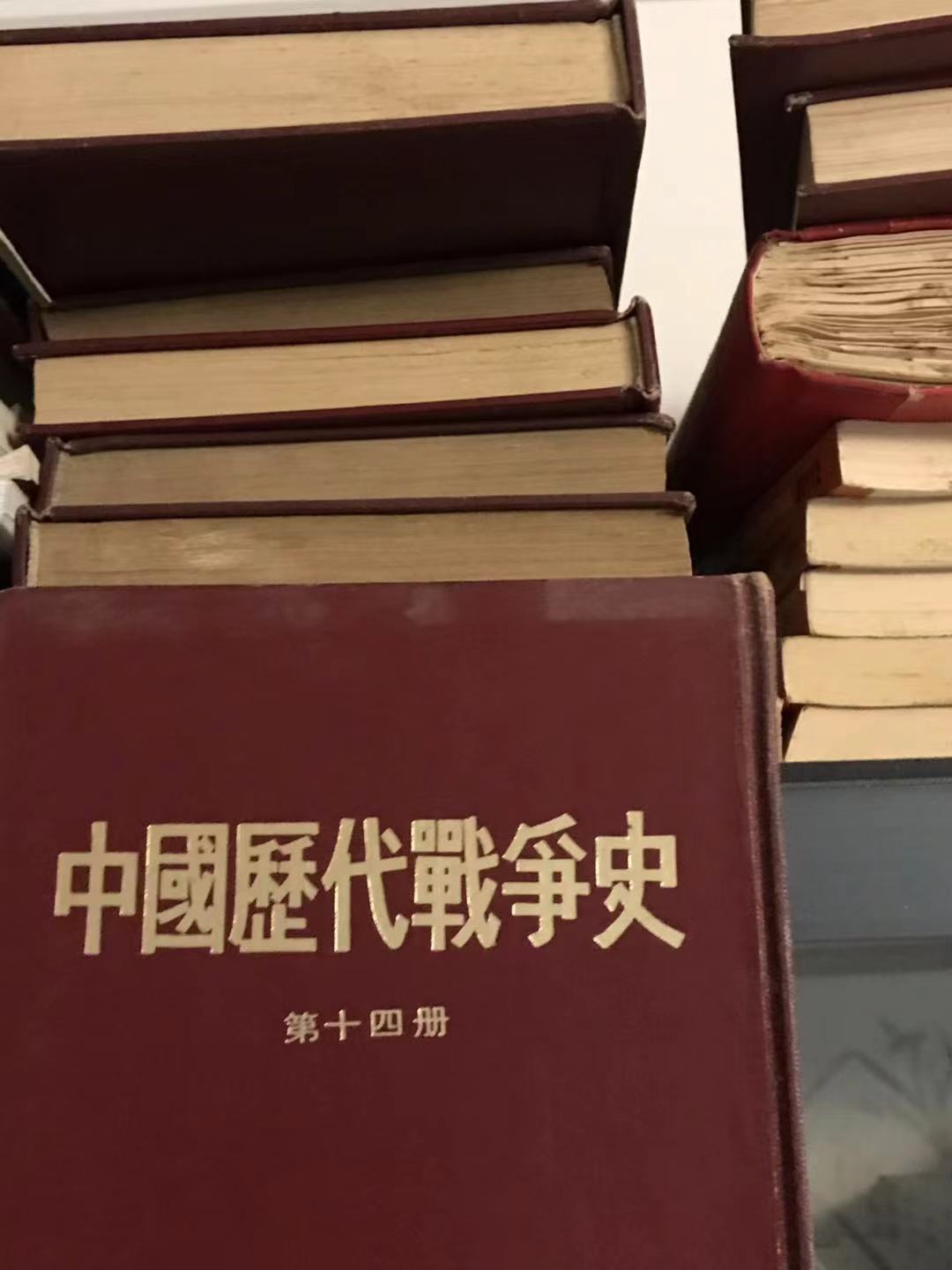 大连书店老字号,大连文海书市