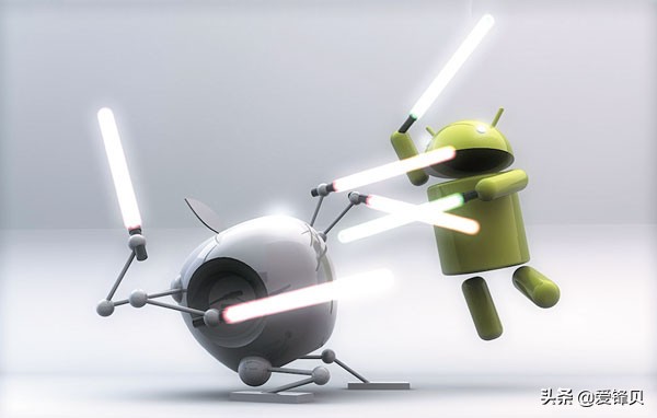 买二手手机多久可以退货,买二手手机用一天不想要了