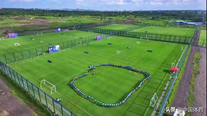 国奥热身现场直播,国奥出征最新消息