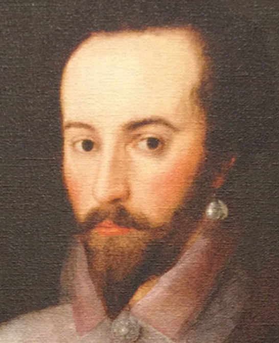 有什么办法可以更好的释放压力,如何正确有效的释放压力