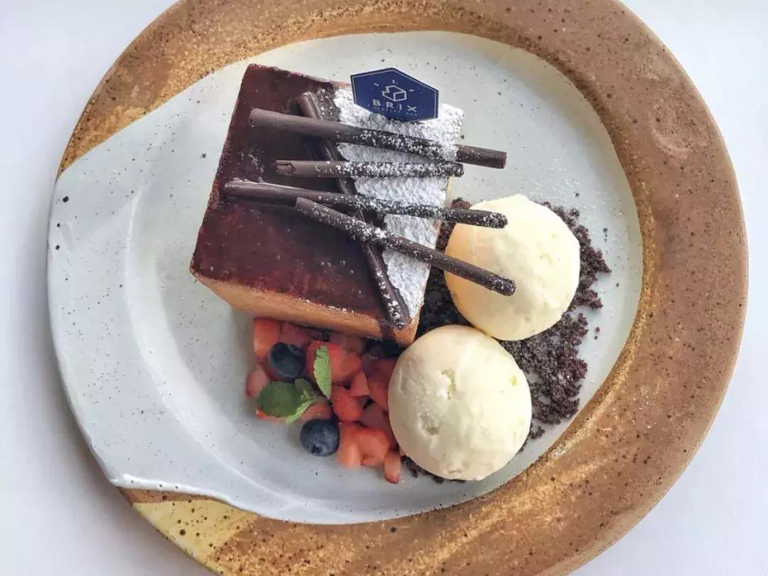 曼谷旅游暹罗古城路线攻略,曼谷旅游攻略