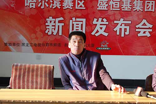 足坛十大不可思议绝杀,足坛最长不败纪录米兰