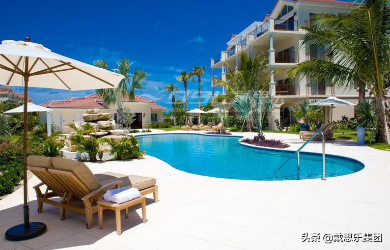 游泳池知识大全,你知道泳池有多干净