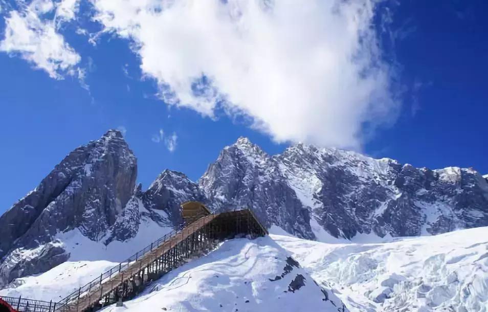 昆明站坐高铁可以扫码进站吗,昆明坐高铁可以不用身份证吗