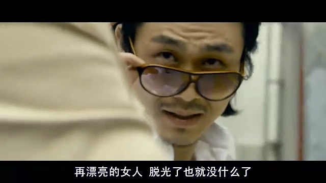 命案，凶手是我老婆：韩国电影无尿点系列