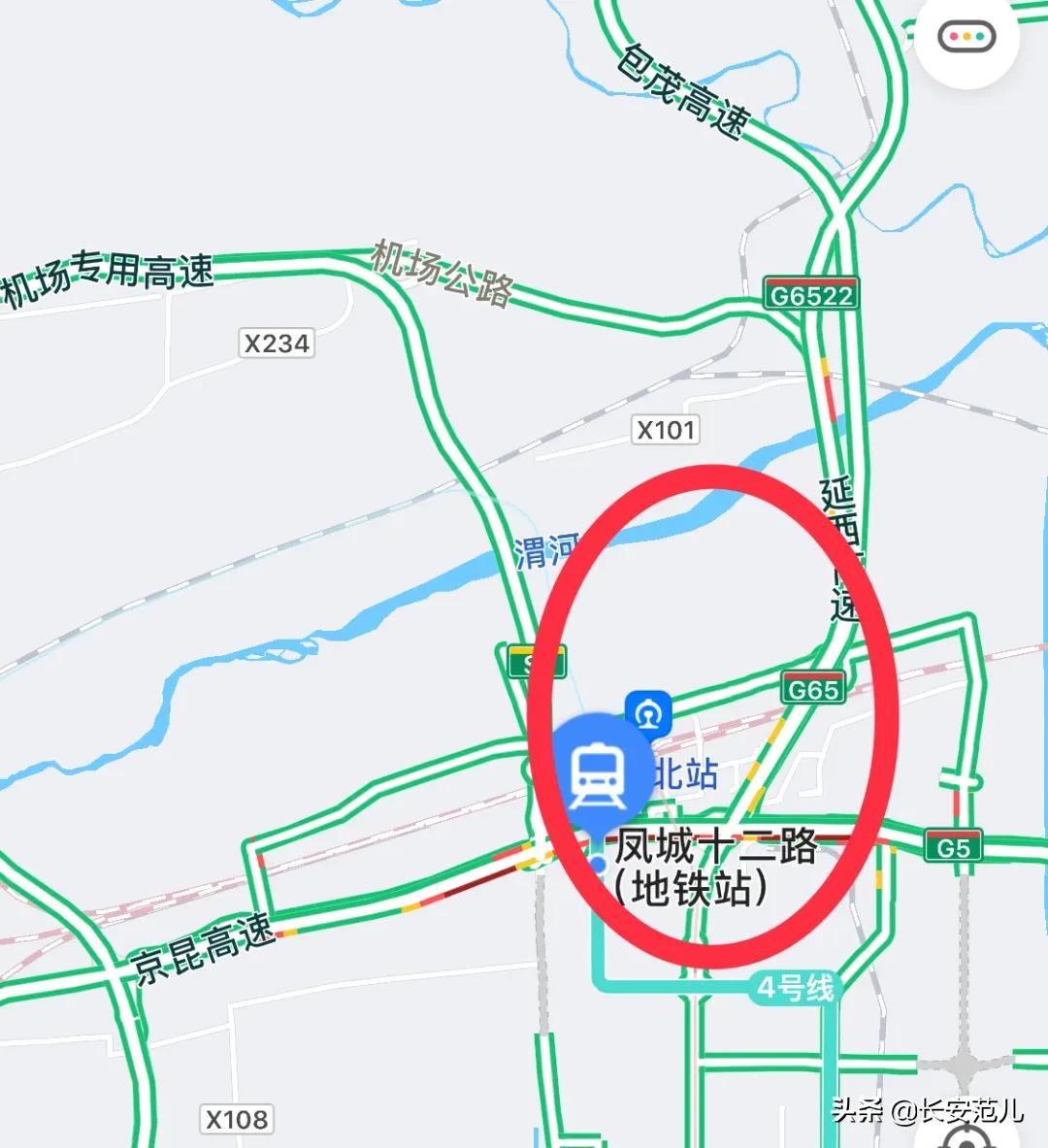西安幸福林带绿化招标中标公告,西安幸福林带两边拆迁最新规划
