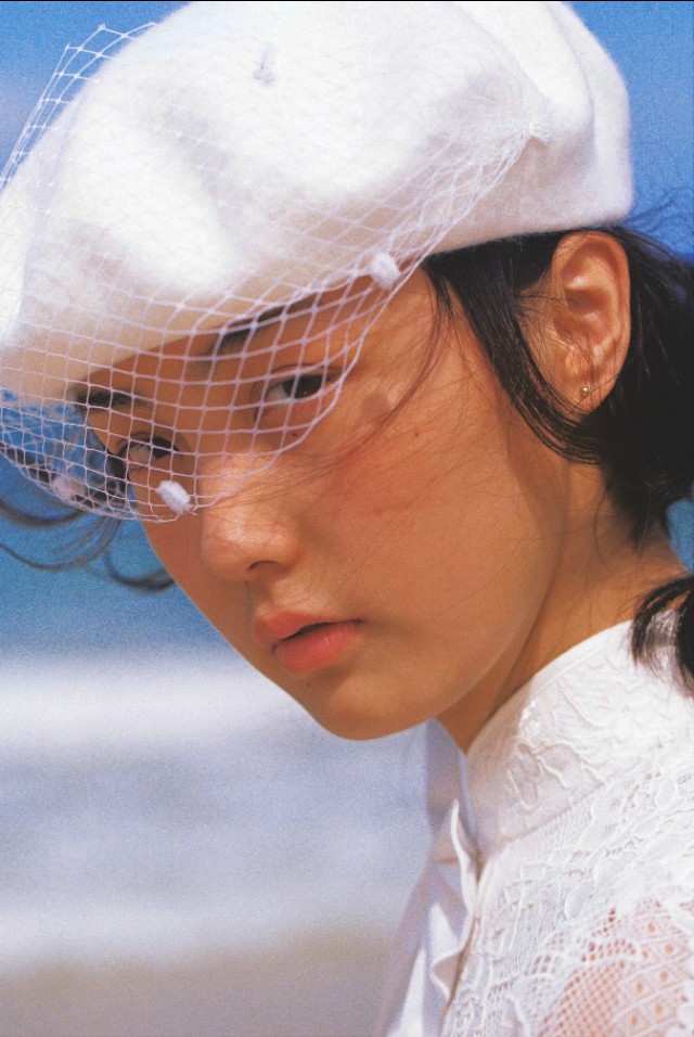 小众品牌质量好的服装店,小众适合学生的淘宝服装店