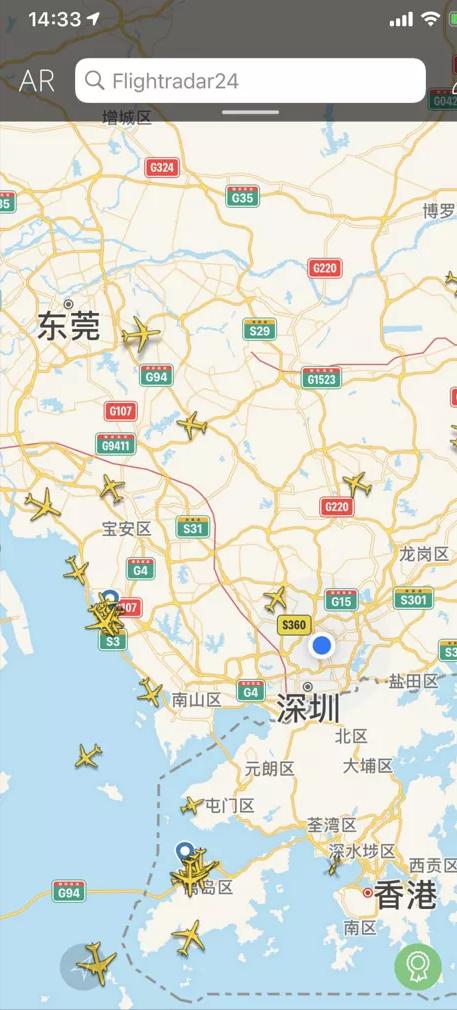 实用好用的app推荐一下免费下载,最实用的app软件推荐