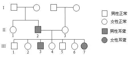 盘点各地大学的“奇葩”选修课,各大高校奇葩的选修课