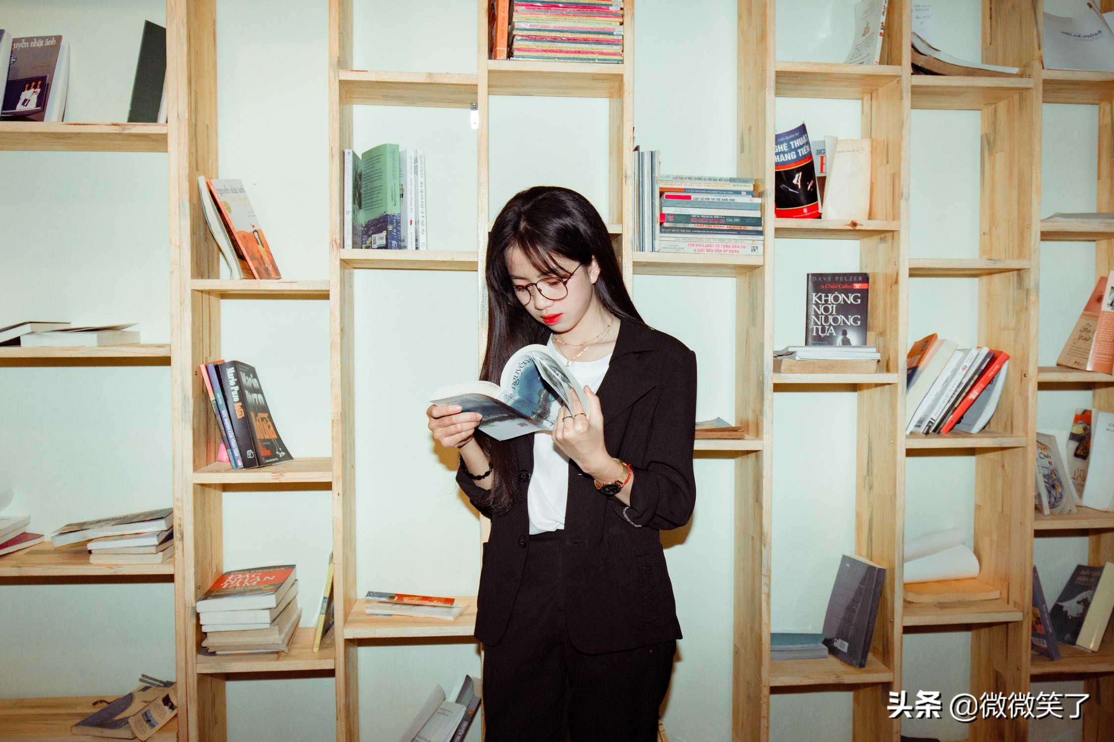 不会写作怎么办,不会写材料怎么办