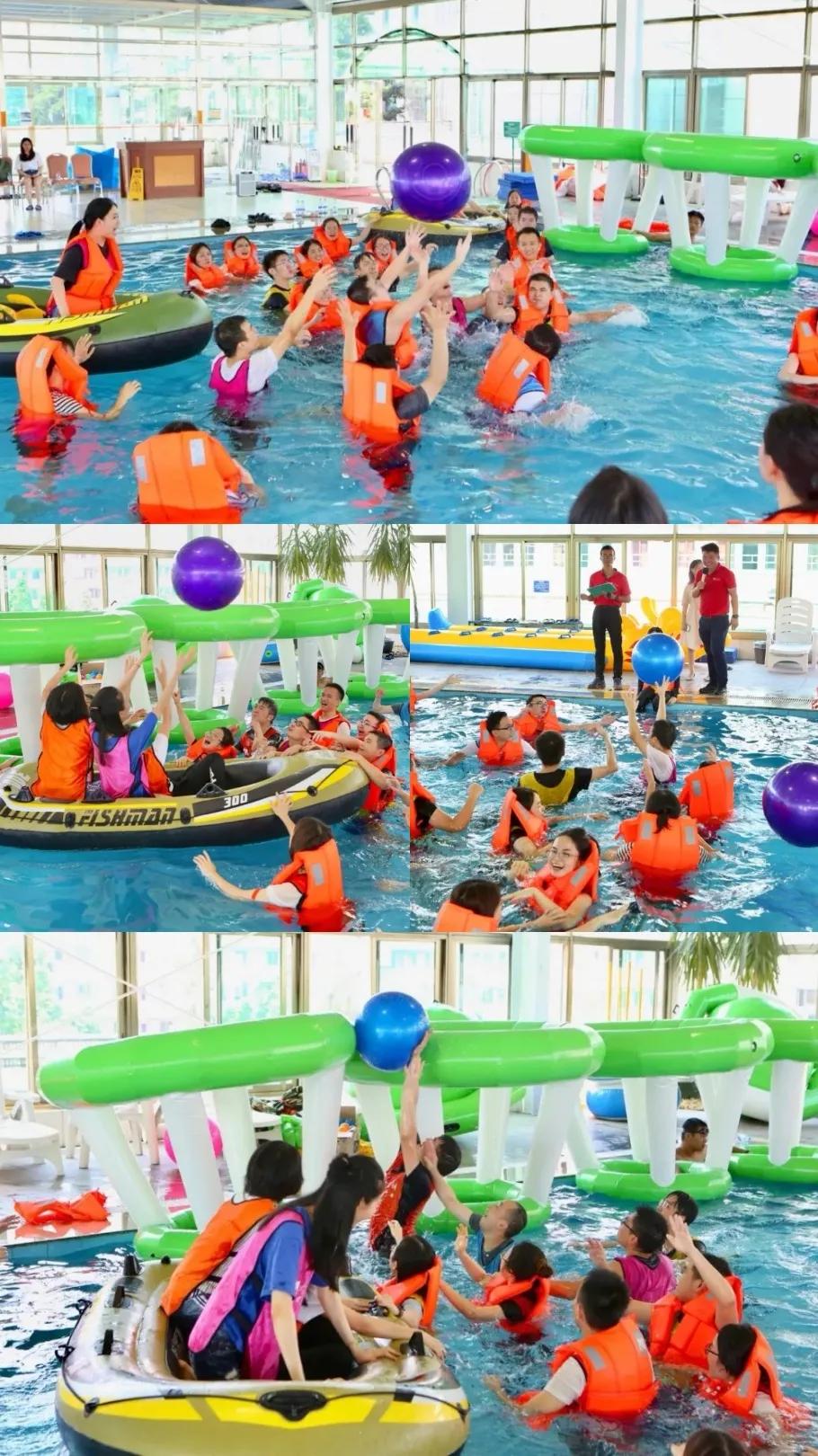 布达佩斯夏季运动会,台风十子夏季运动会