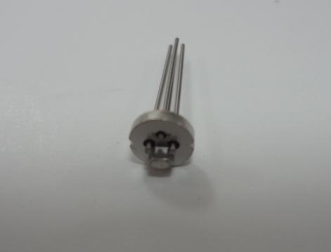 金属表面等离子清洗设备优点,等离子切割中霍尔元器件的作用