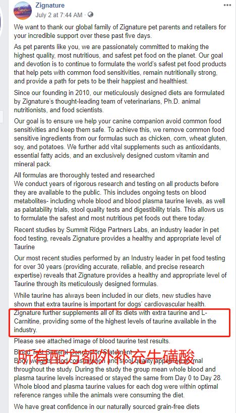 低脂无谷粮狗粮推荐,无谷狗粮怎么吃最好