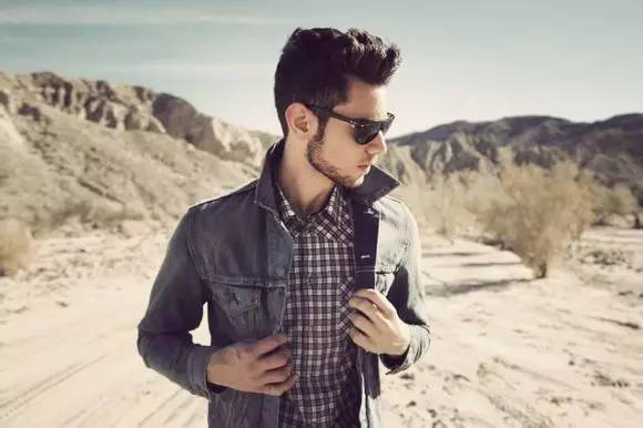 有钱有颜有身材小哥哥,有钱有颜小哥哥