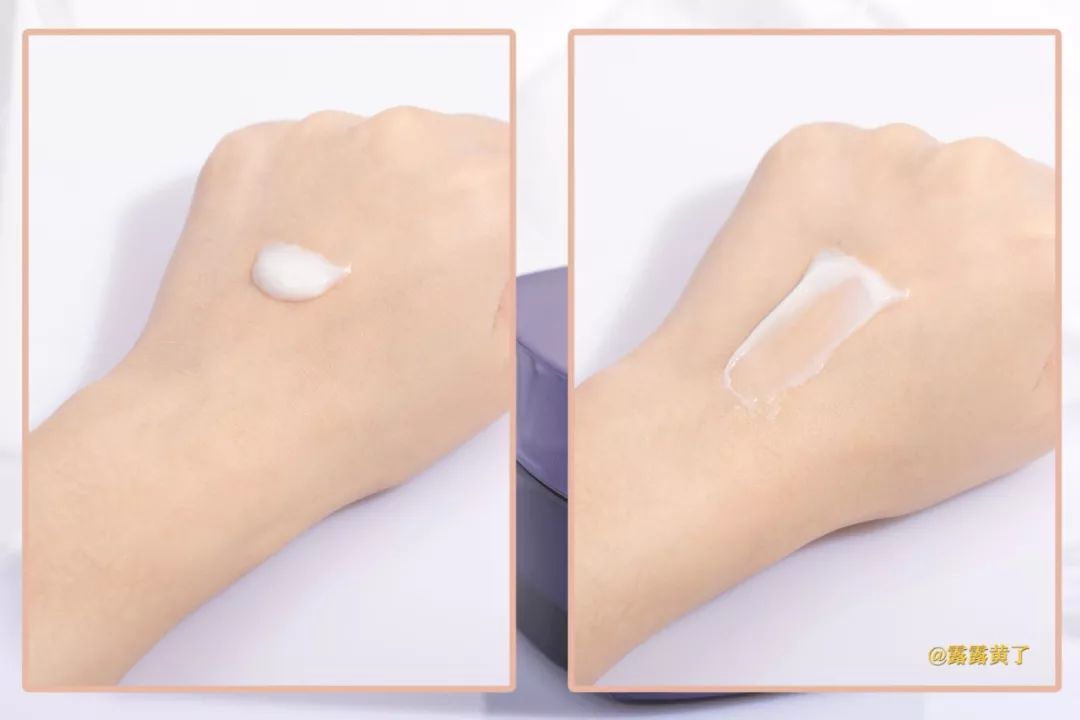 欧莱雅熬夜零点霜原装进口,欧莱雅零点霜是晚上用还是早上用