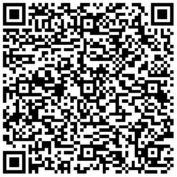 五星级酒店成都,成都五星级酒店价格一览表