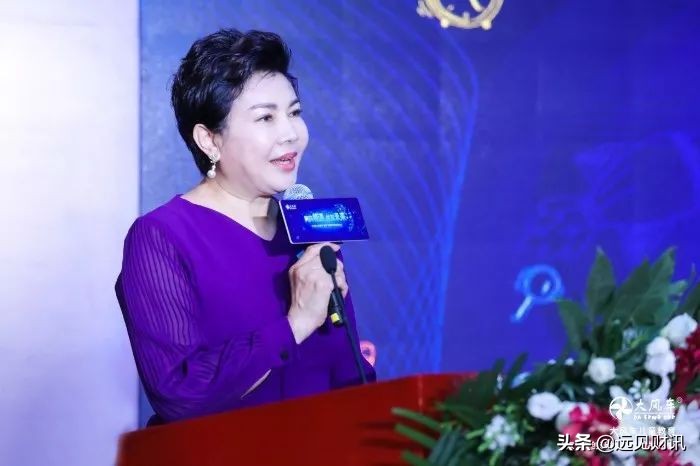 大风车教育,山东大风车教育