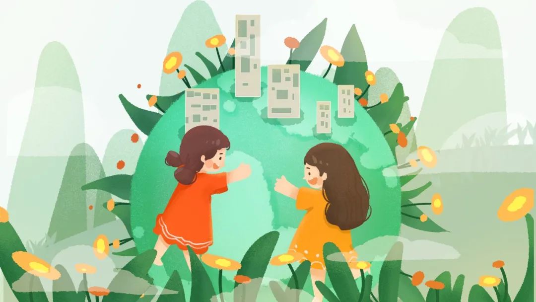 砗磲被哪些国家列为保护动物,砗磲象牙犀牛角