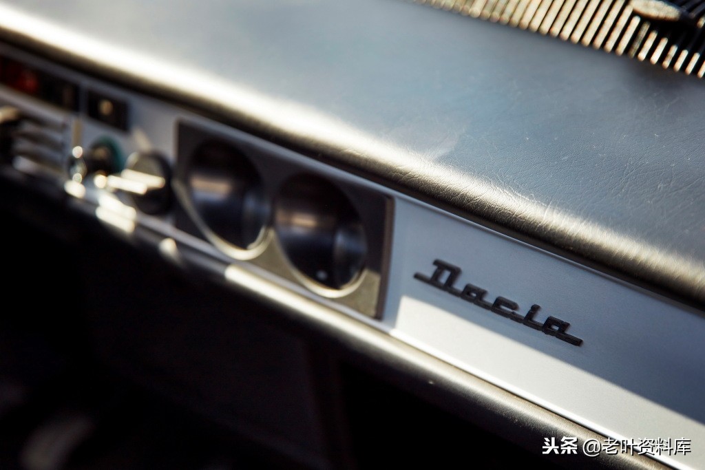 80年代进口皮卡,美国老款皮卡图片及价格表