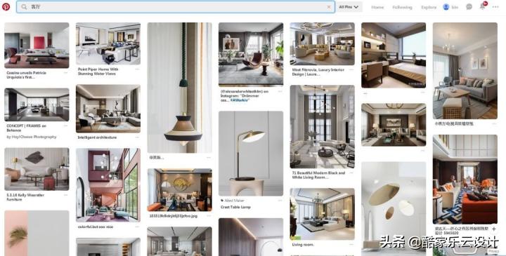 找不到装修设计,装修效果图哪个网站最好