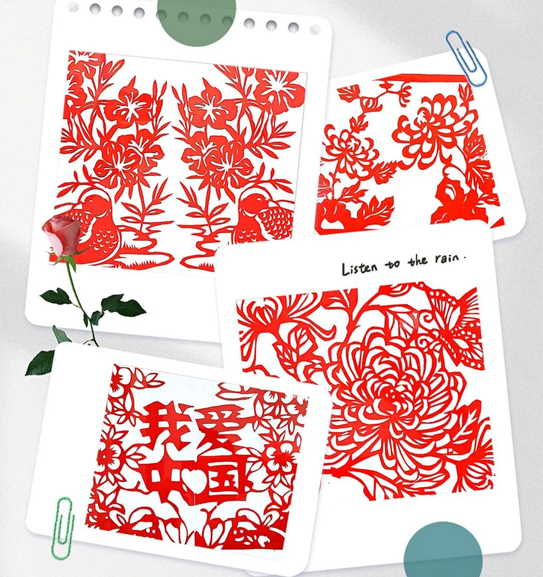 一心两课求发展五育并举德为先——新桥大官小学工作总结