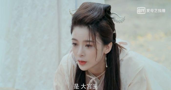 绝代双骄魔性配音,绝代双骄到底有多强