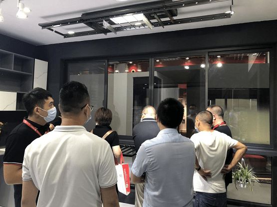 捷阳被动房案例,捷阳被动式房子