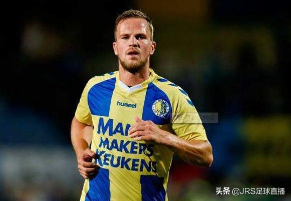 周五荷乙阿贾克斯青年vs特尔斯达,荷乙赛程布雷达vs海牙直播