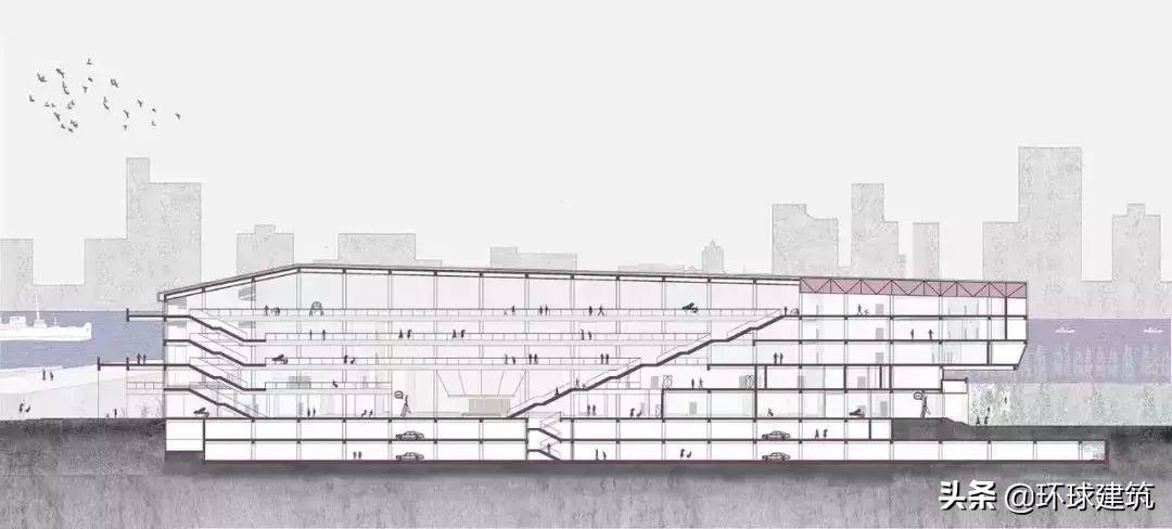 武汉研发基地,湖北打造全球研发中心