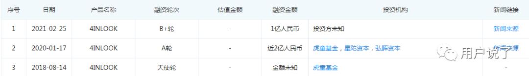 美瞳moody可妮粉,可糖美瞳cb新款半年抛测评