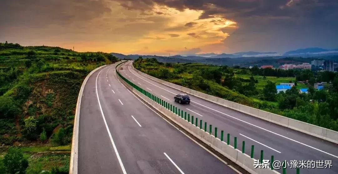 河南洛阳发布最新通知,洛阳牡丹花会向全世界发出邀请