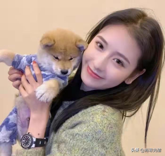 留学中国的日本美女,日本留学女生真实经历