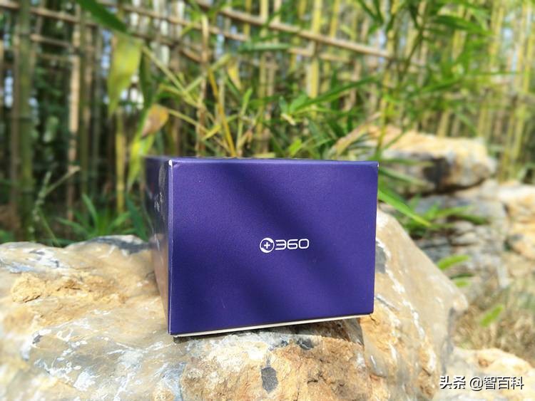 360儿童手表深度测评,360电话手表p1pro和p2对比