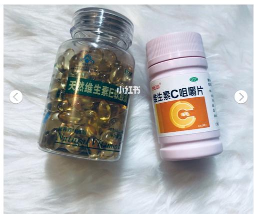 用过哪些口腔护理的好物,超实用的平价口腔护理推荐
