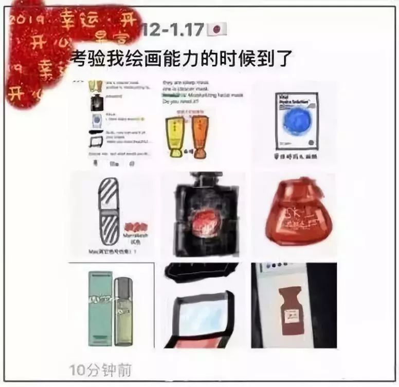 竞争公司一下子从20多家减到一两家！一条刷屏信息，预示这个行业巨变将至……