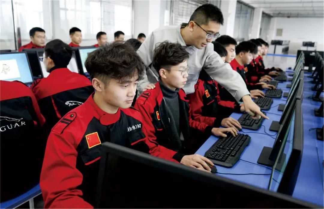 四川汽车职业技术学院招生报名,四川汽车职业技术学院2023单招